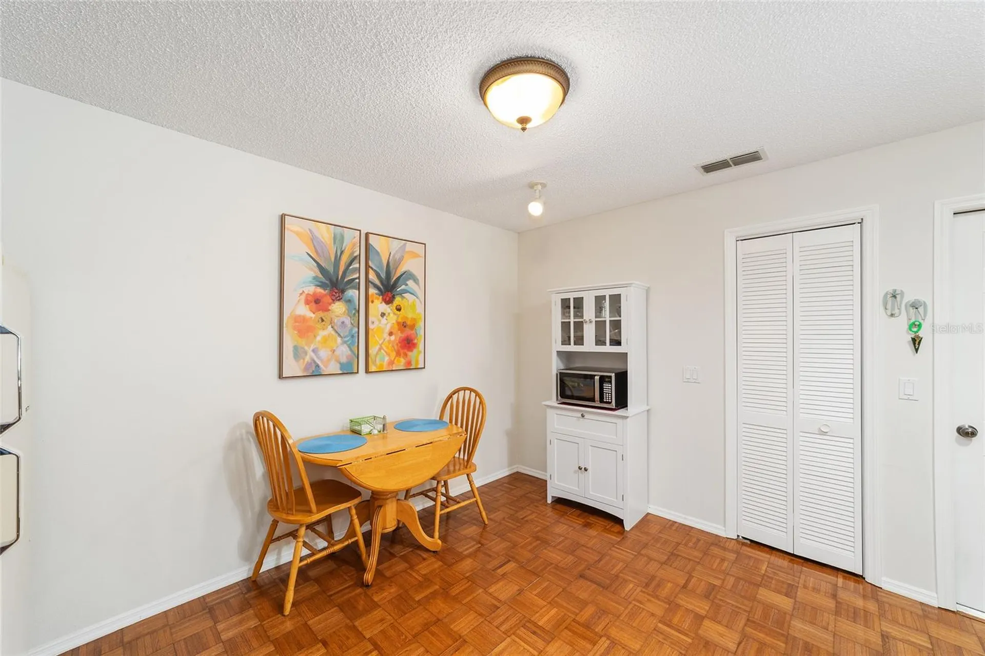 1721 Sonora Street The Villages FL 32159