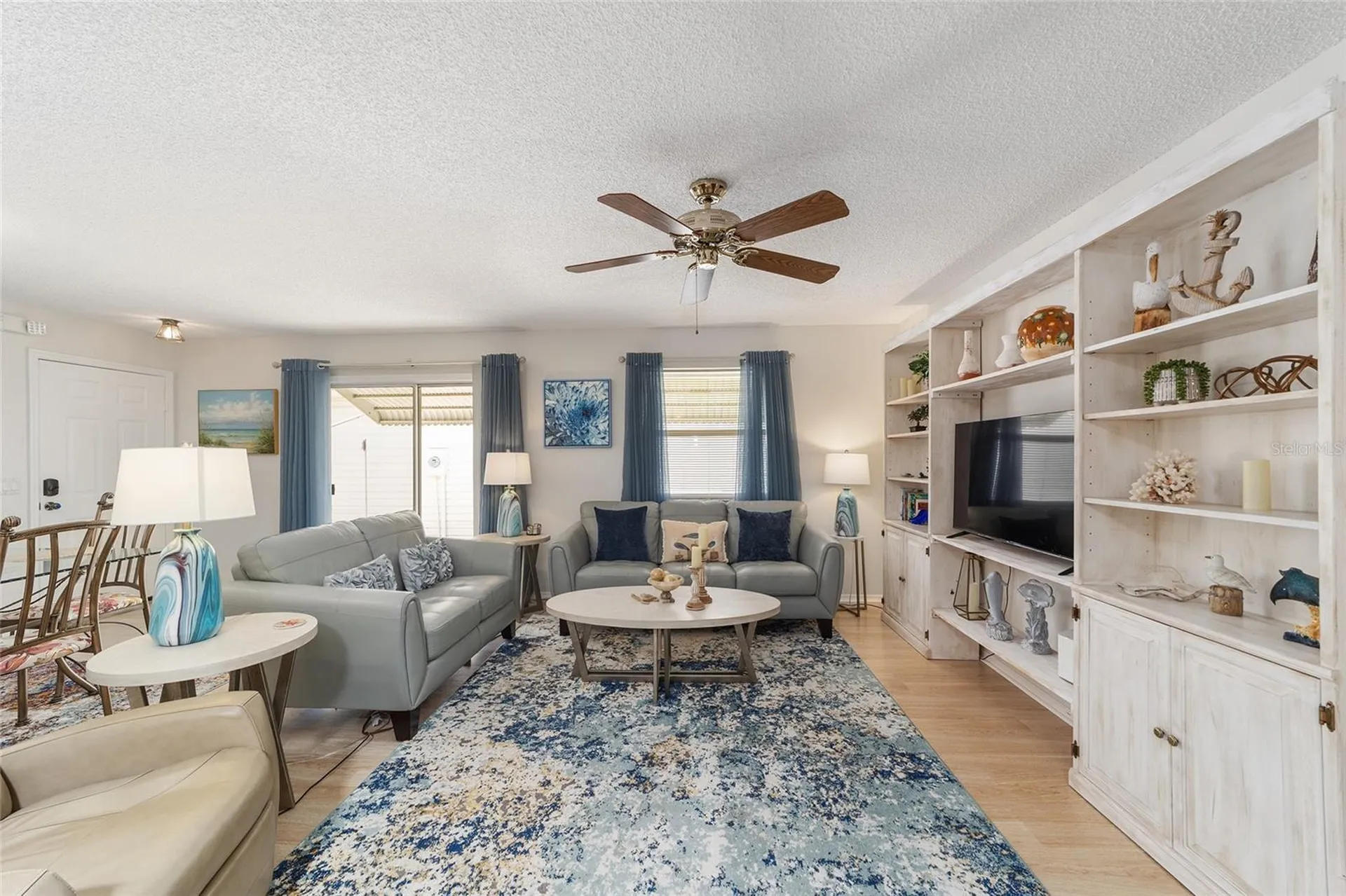 1721 Sonora Street The Villages FL 32159