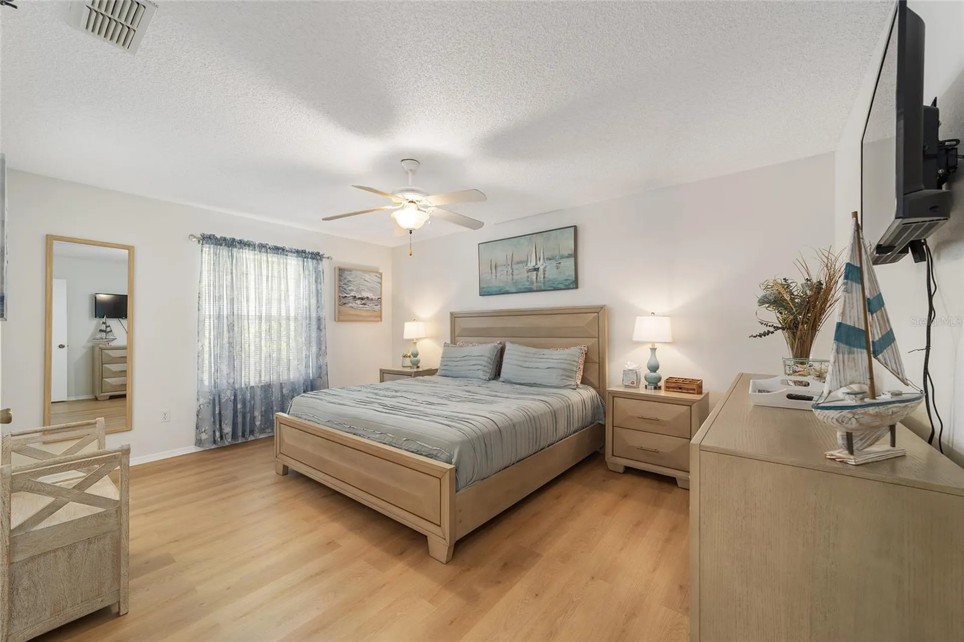 1721 Sonora Street The Villages FL 32159