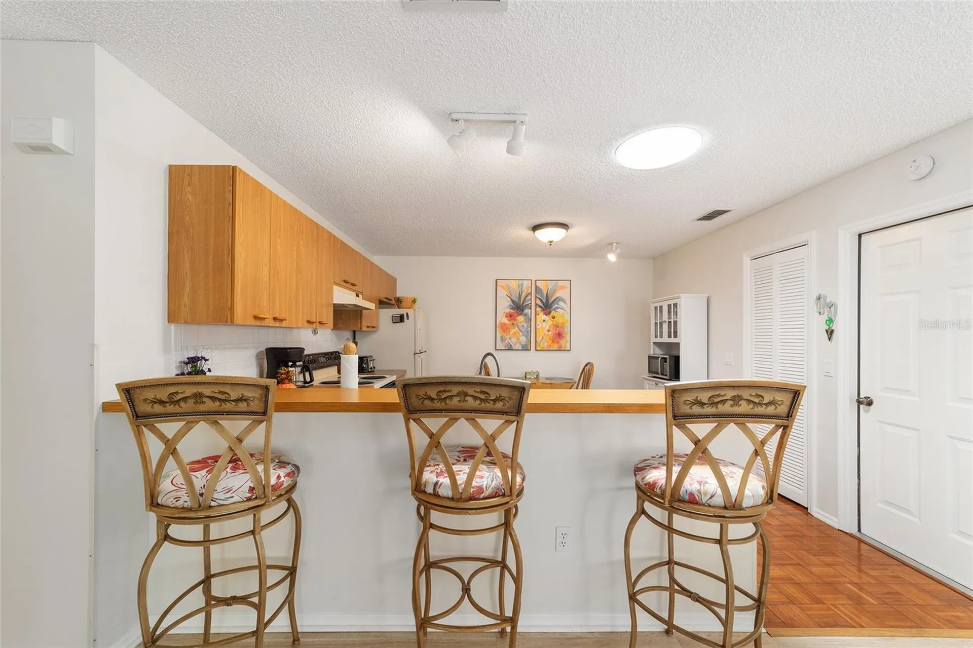 1721 Sonora Street The Villages FL 32159