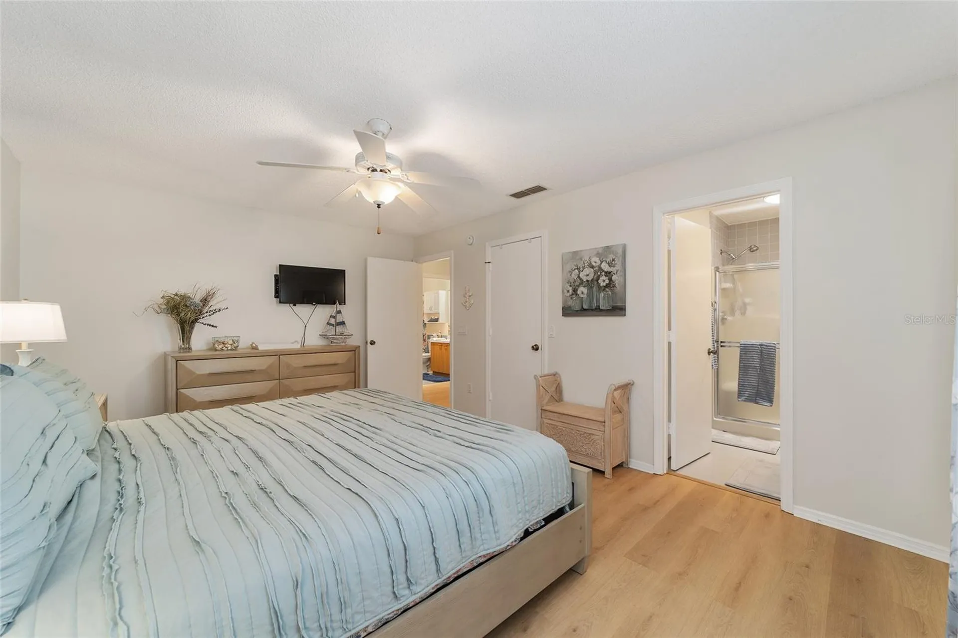 1721 Sonora Street The Villages FL 32159
