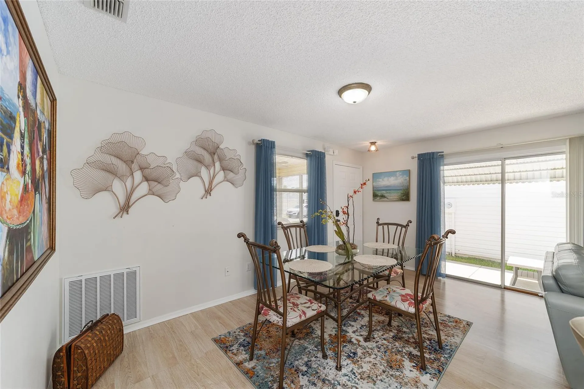 1721 Sonora Street The Villages FL 32159