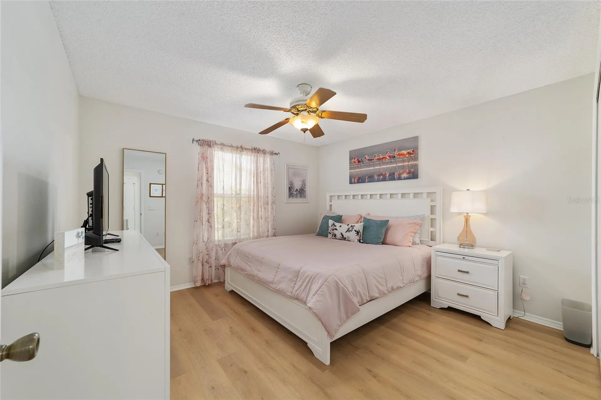 1721 Sonora Street The Villages FL 32159