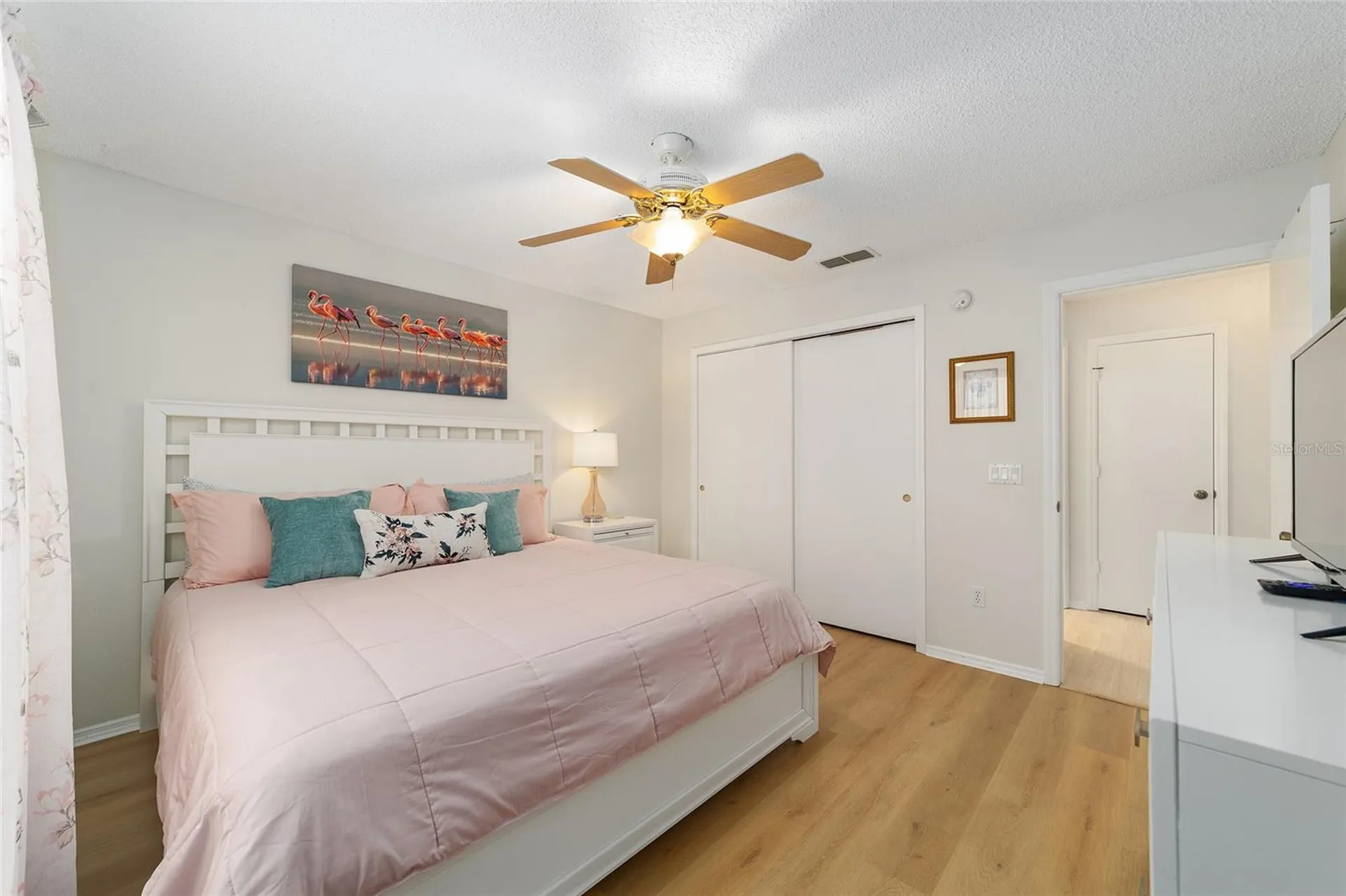 1721 Sonora Street The Villages FL 32159