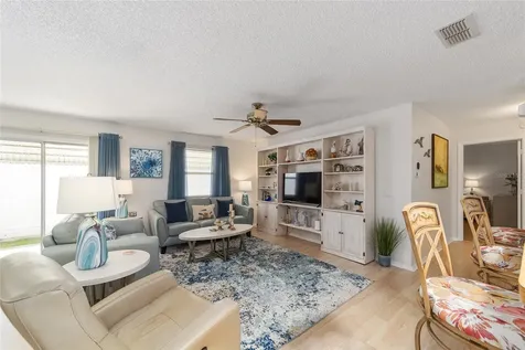 1721 Sonora Street The Villages FL 32159