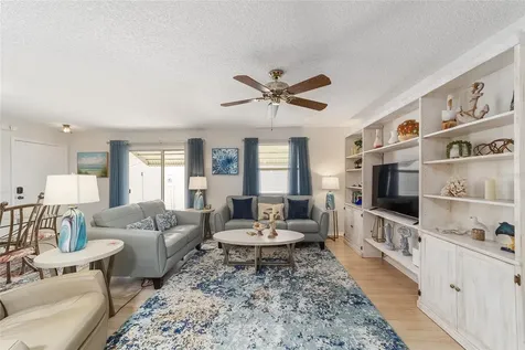 1721 Sonora Street The Villages FL 32159