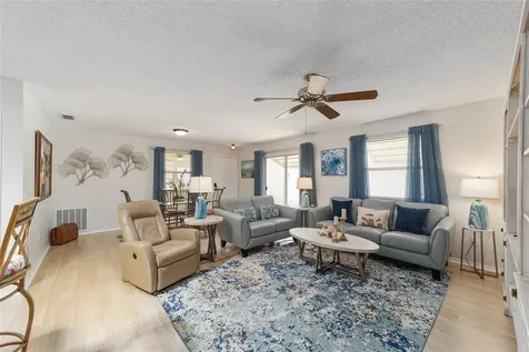 1721 Sonora Street The Villages FL 32159