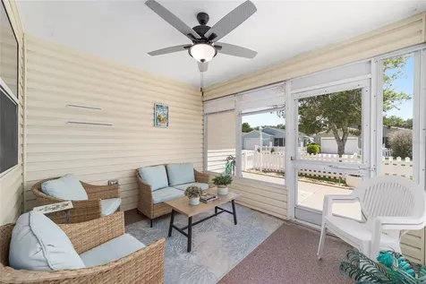 1721 Sonora Street The Villages FL 32159