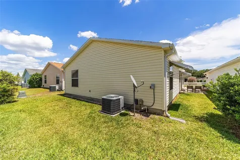1721 Sonora Street The Villages FL 32159