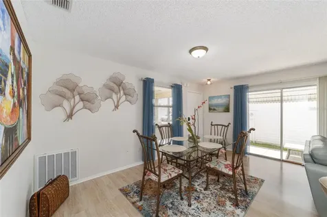 1721 Sonora Street The Villages FL 32159