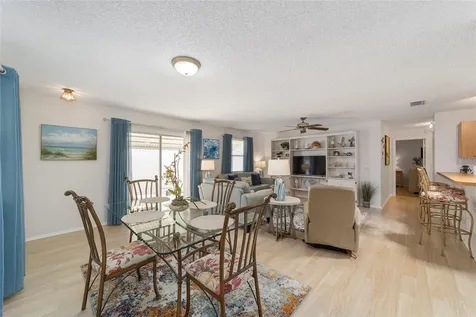 1721 Sonora Street The Villages FL 32159
