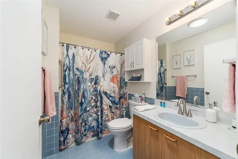 1721 Sonora Street The Villages FL 32159
