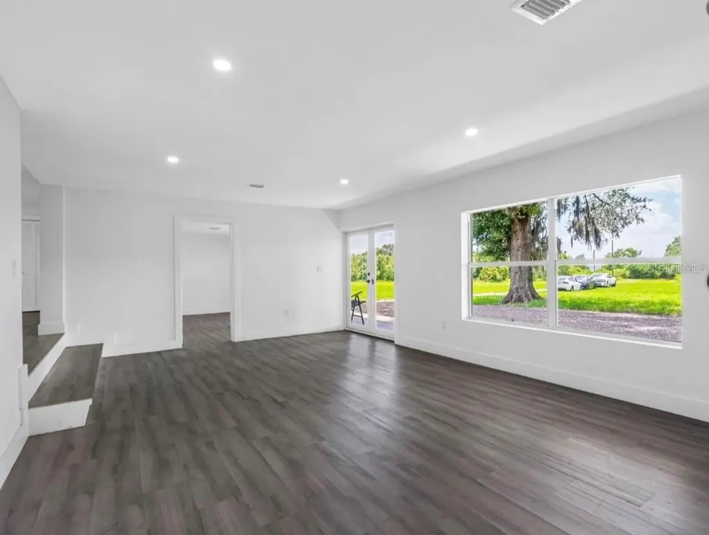 2440 Wallace Road Bartow FL 33830