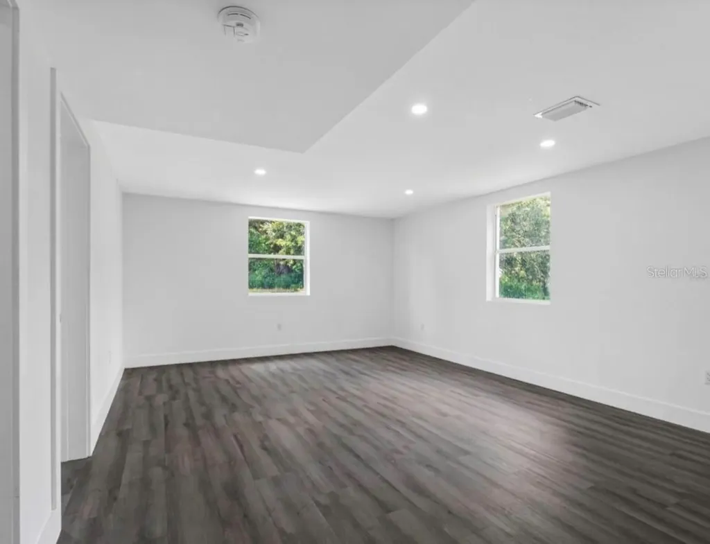 2440 Wallace Road Bartow FL 33830