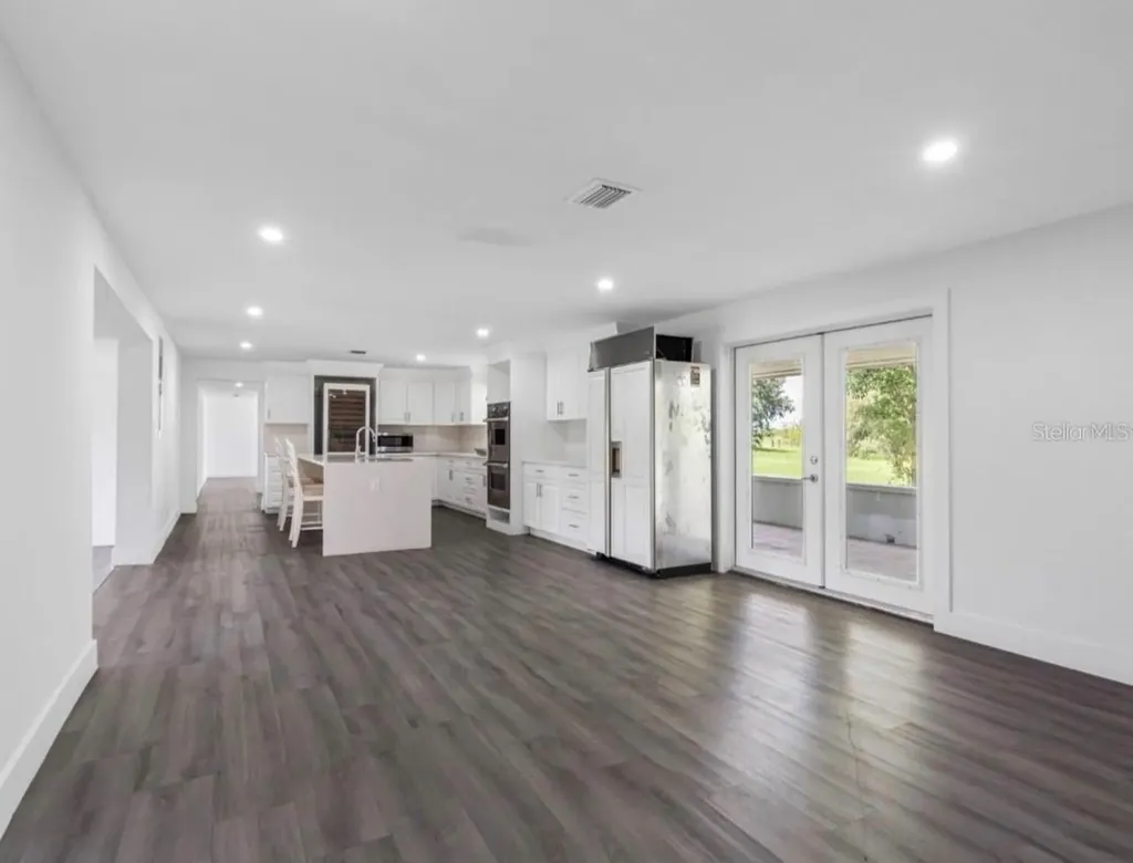 2440 Wallace Road Bartow FL 33830