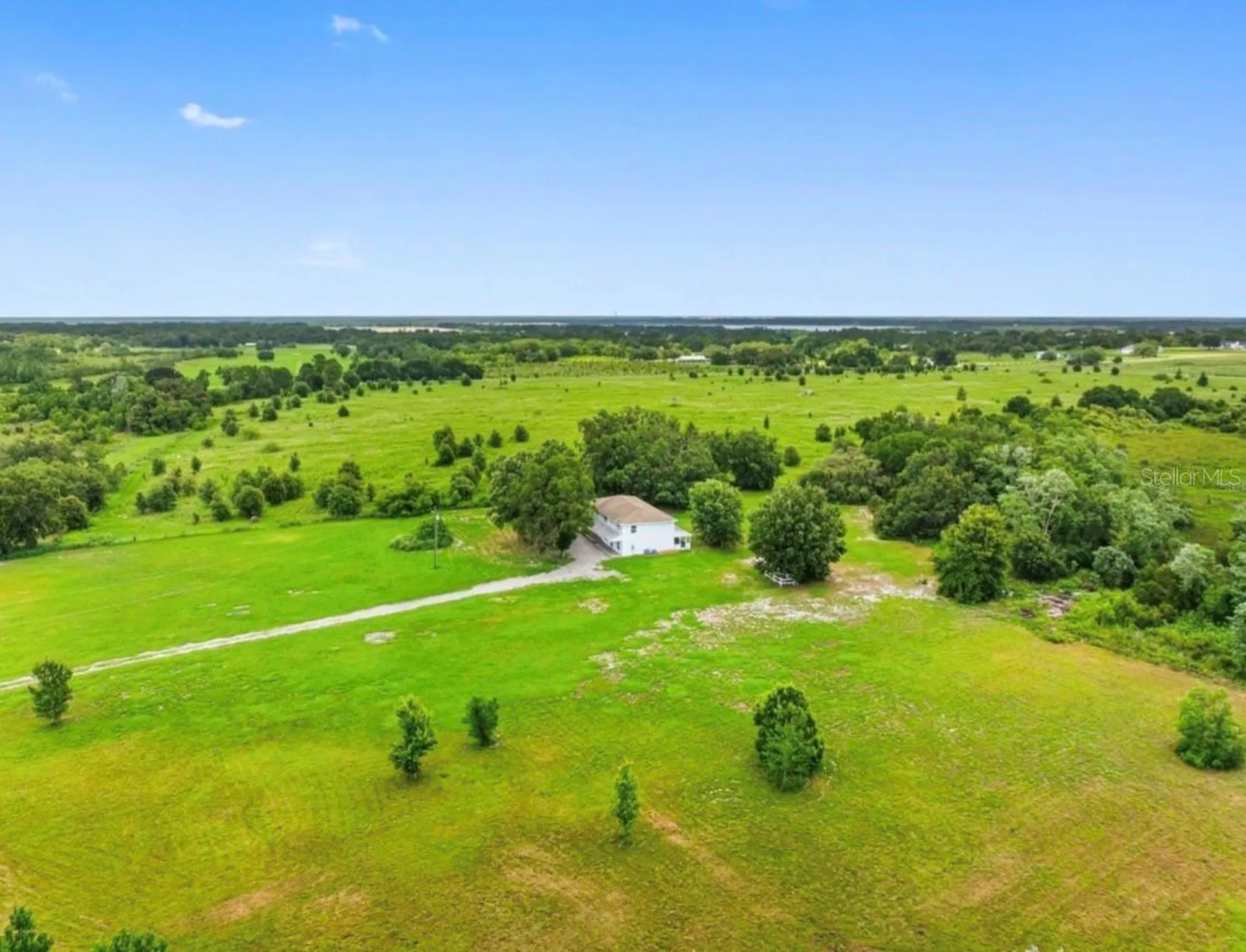 2440 Wallace Road Bartow FL 33830