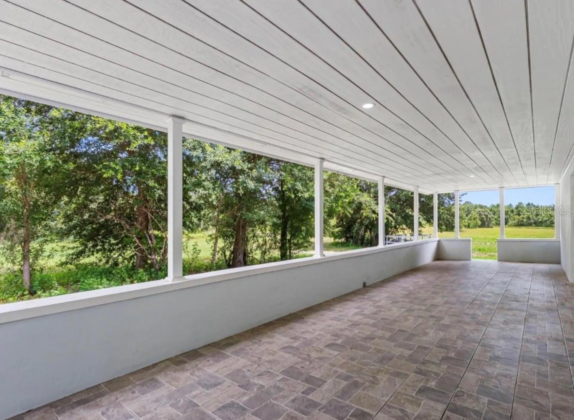 2440 Wallace Road Bartow FL 33830