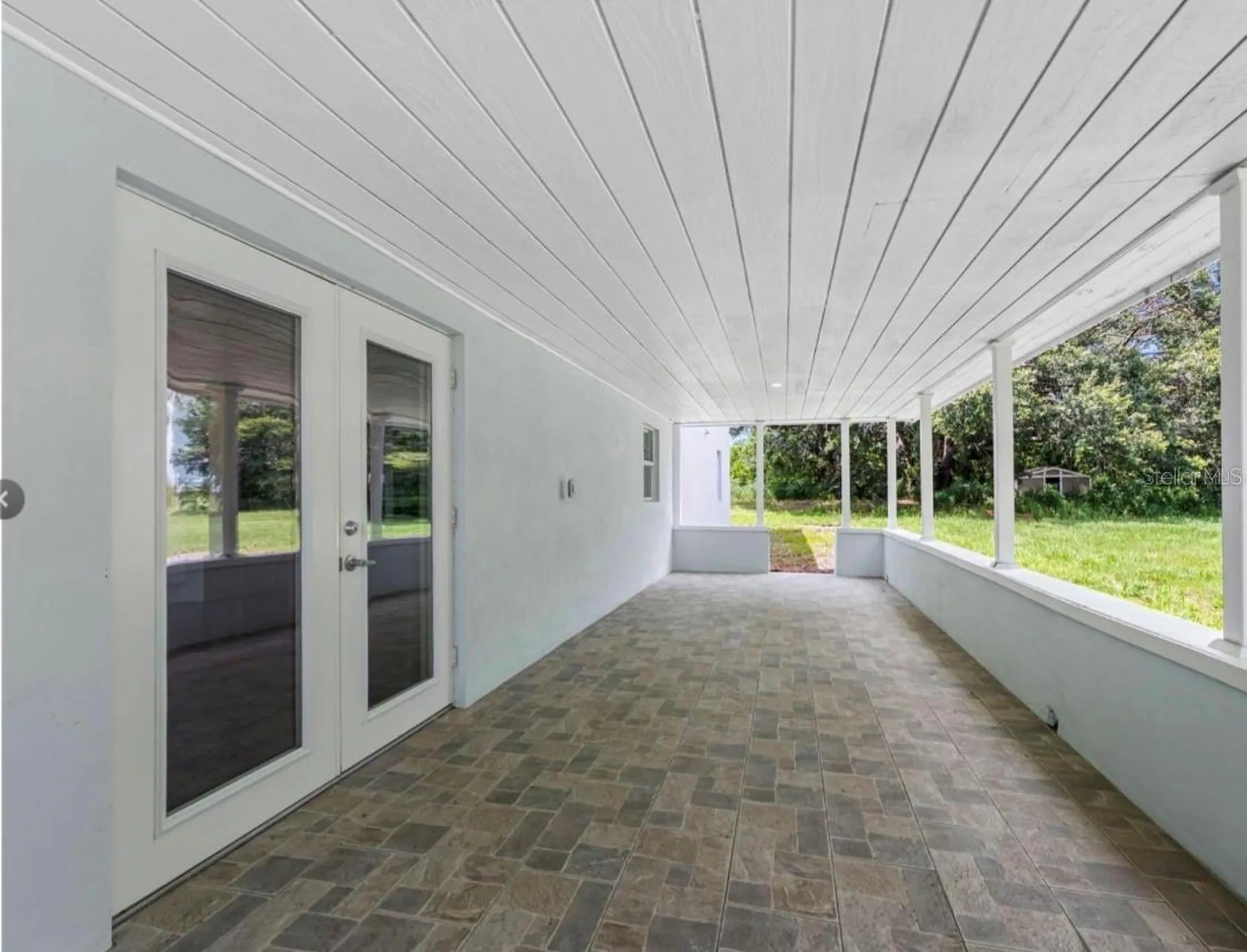 2440 Wallace Road Bartow FL 33830