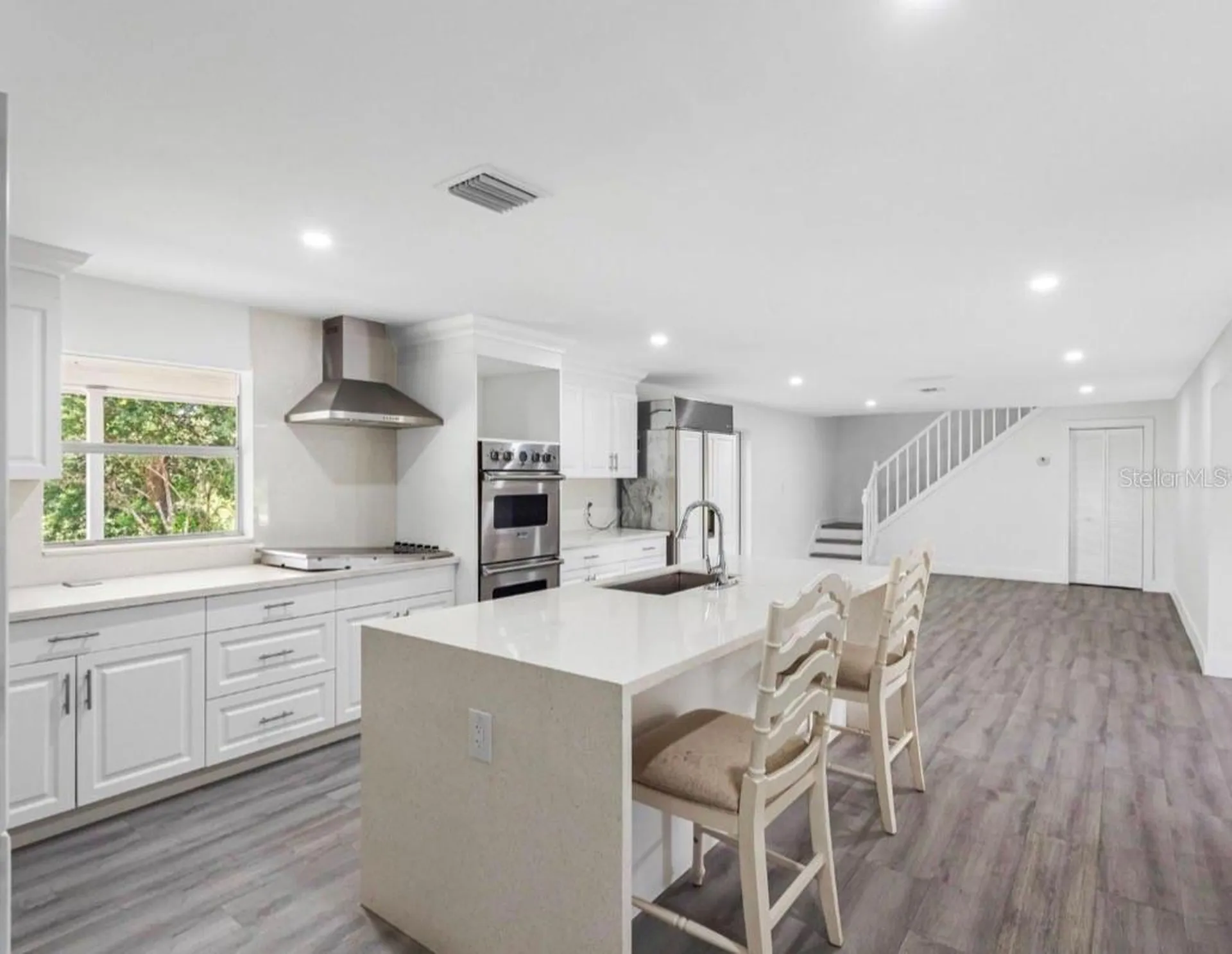 2440 Wallace Road Bartow FL 33830