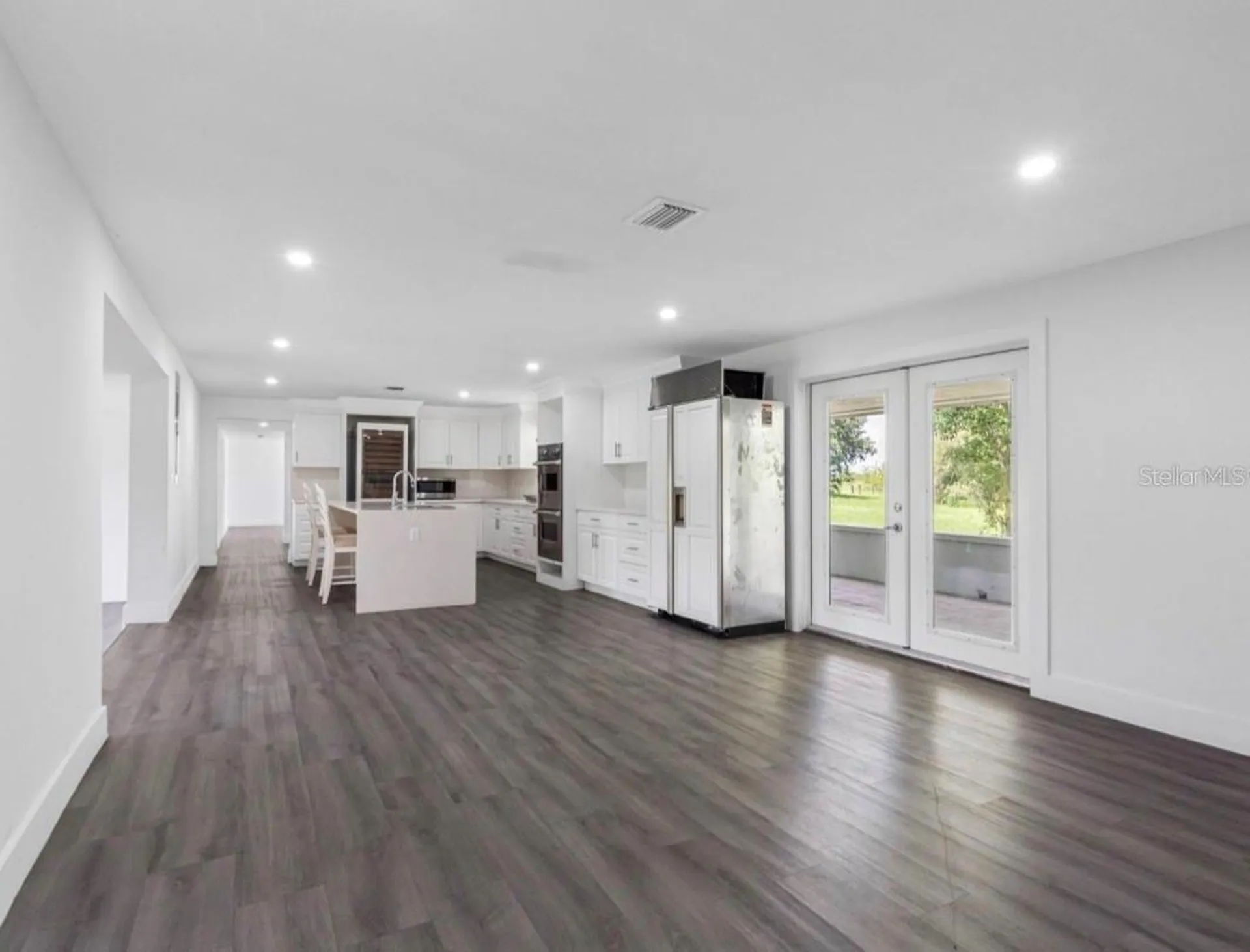 2440 Wallace Road Bartow FL 33830