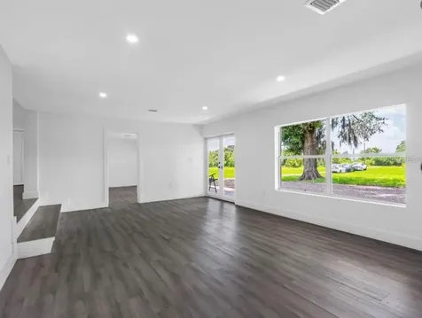 2440 Wallace Road Bartow FL 33830