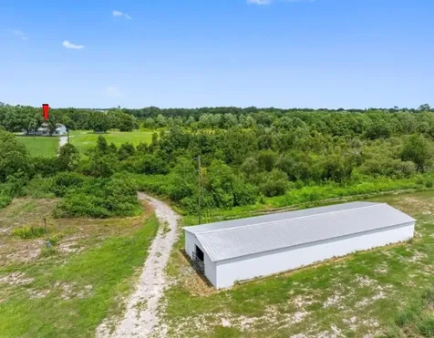 2440 Wallace Road Bartow FL 33830