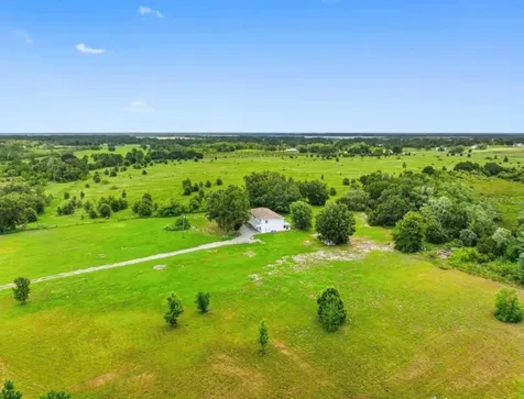 2440 Wallace Road Bartow FL 33830
