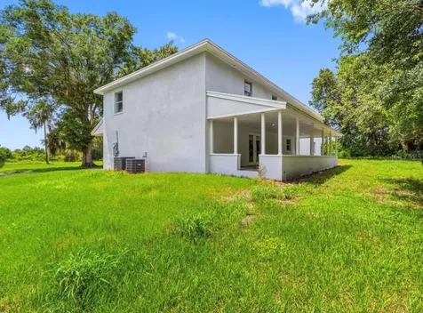 2440 Wallace Road Bartow FL 33830