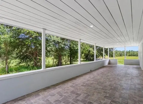 2440 Wallace Road Bartow FL 33830