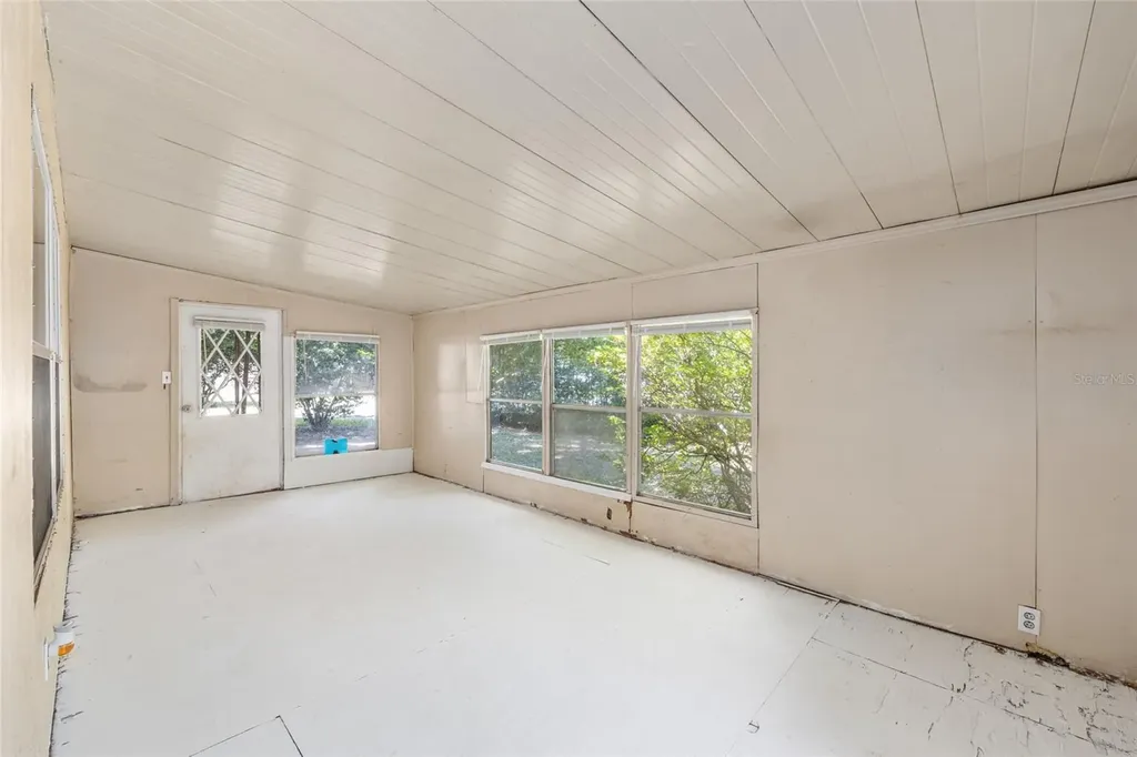 2901 SW 91st Street Ocala FL 34476