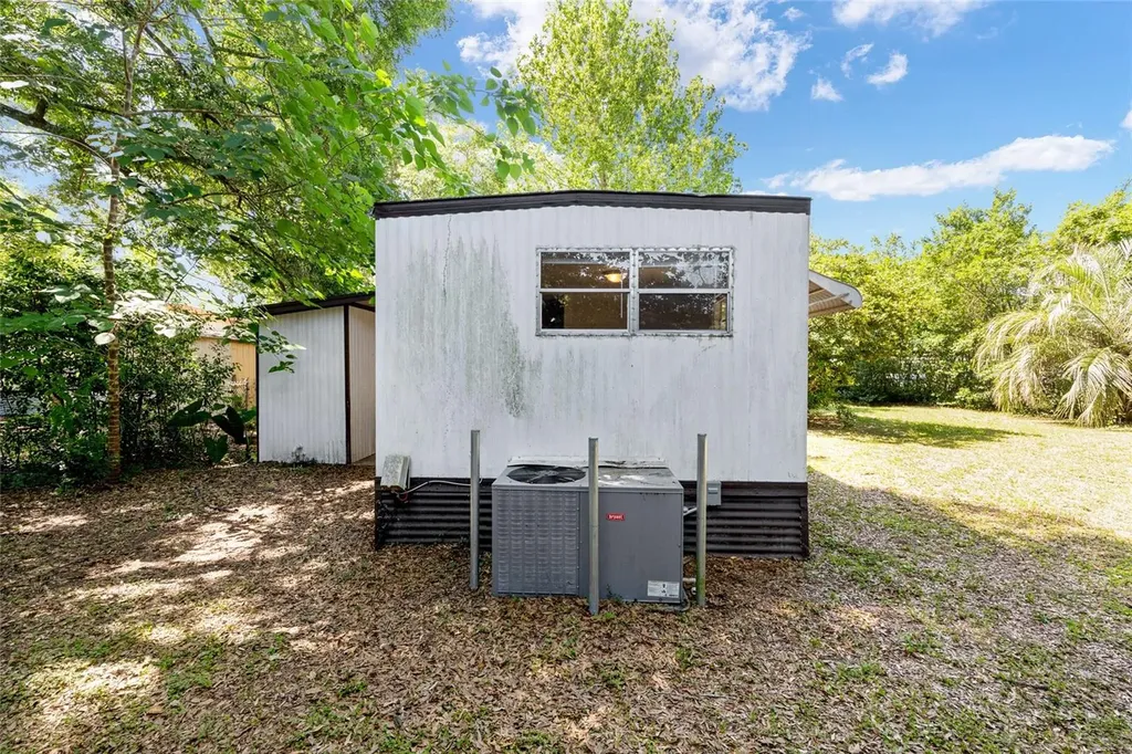 2901 SW 91st Street Ocala FL 34476