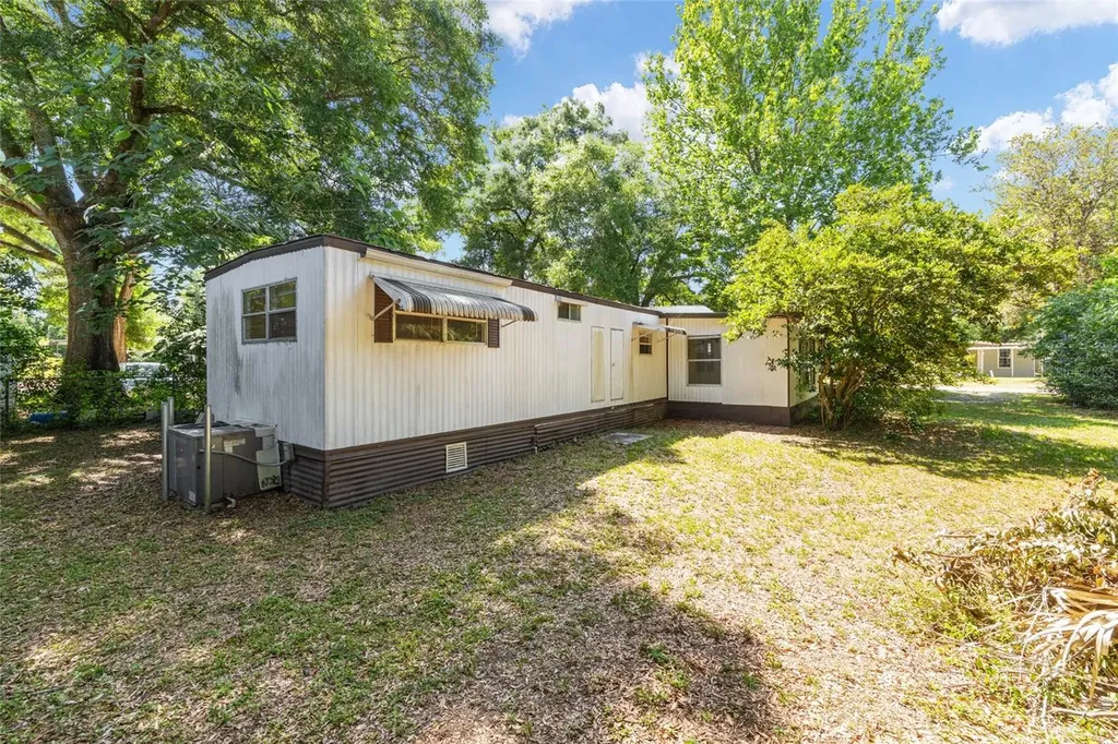 2901 SW 91st Street Ocala FL 34476