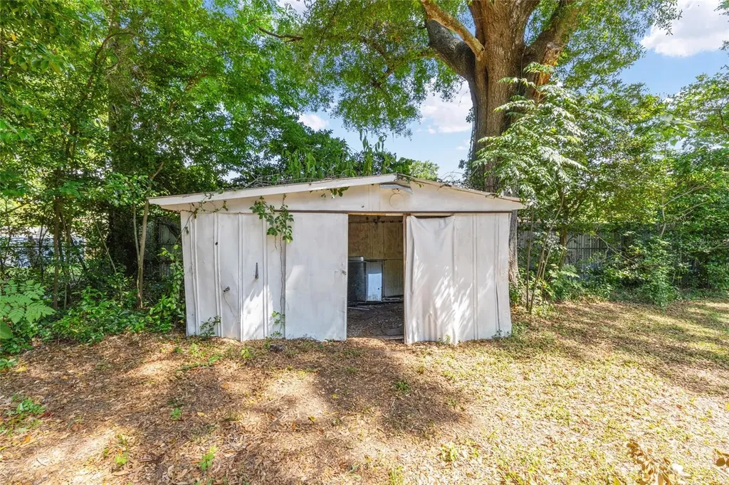 2901 SW 91st Street Ocala FL 34476
