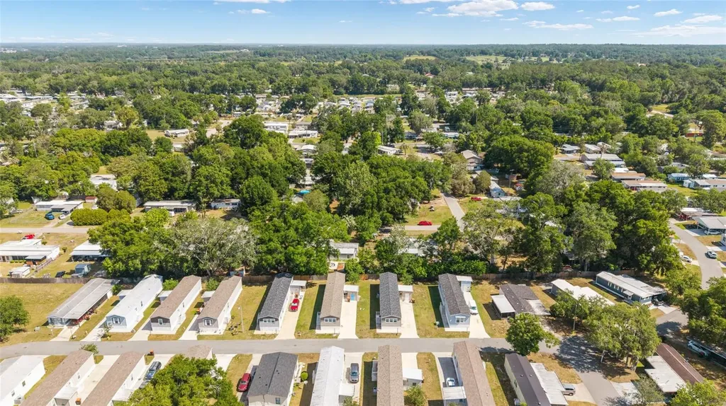 2901 SW 91st Street Ocala FL 34476