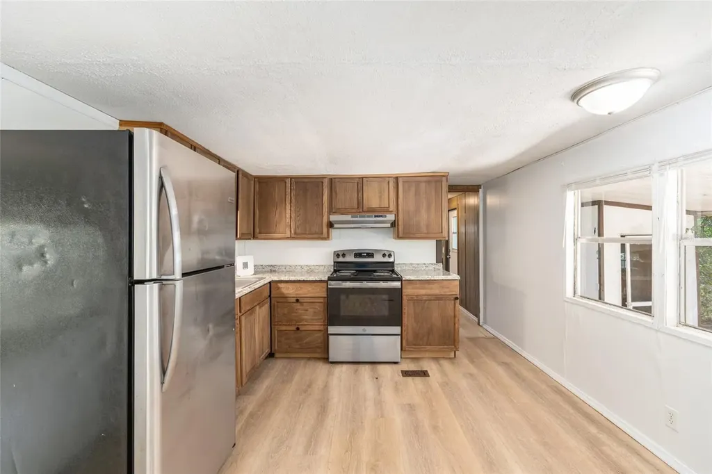 2901 SW 91st Street Ocala FL 34476