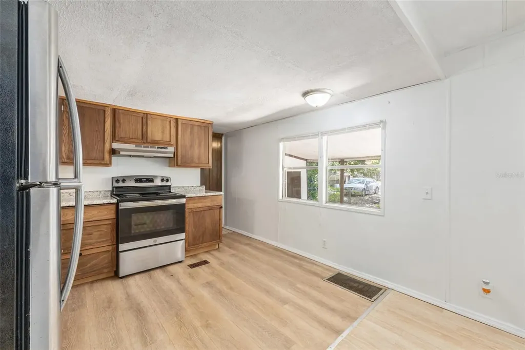 2901 SW 91st Street Ocala FL 34476