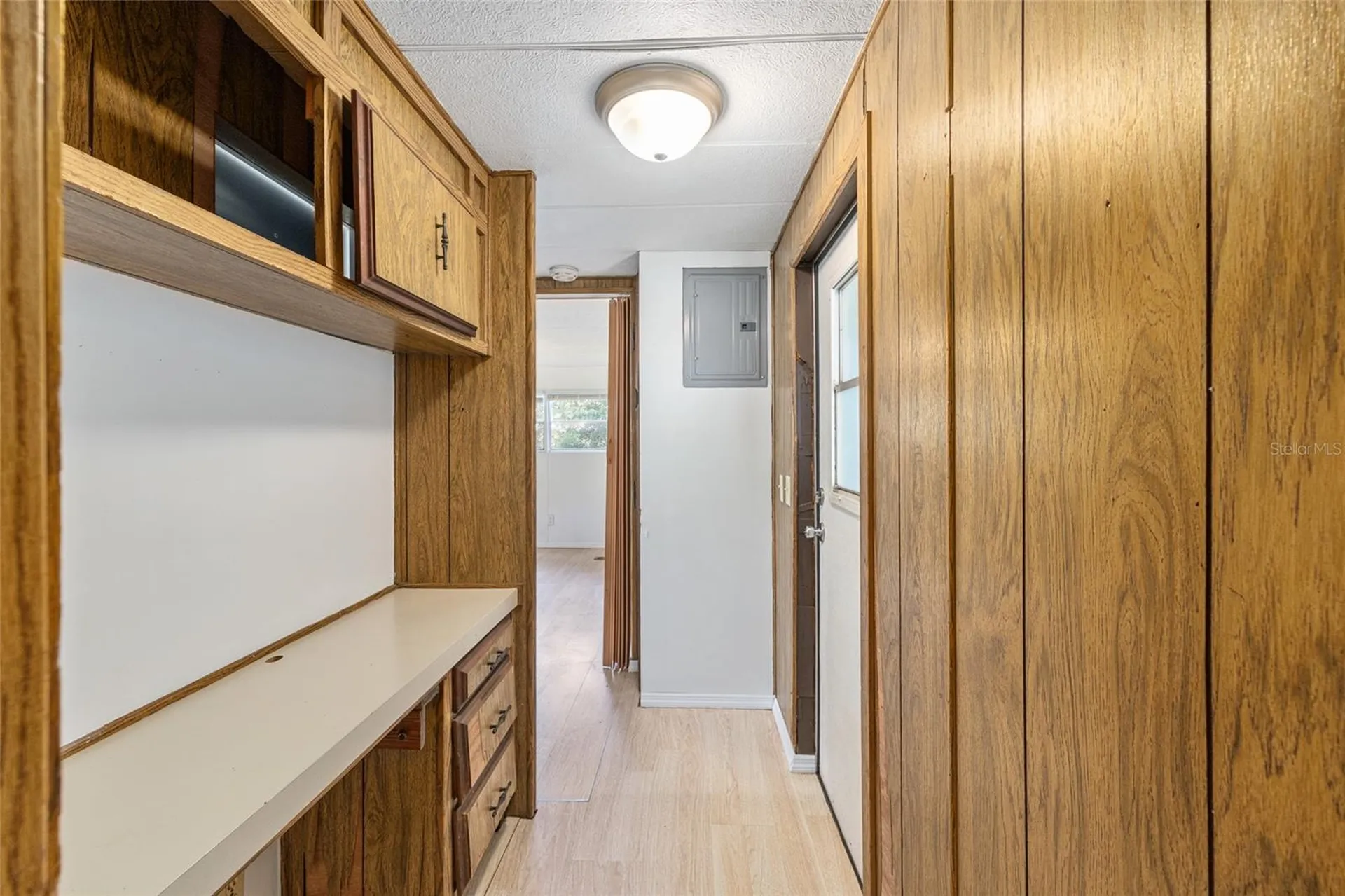 2901 SW 91st Street Ocala FL 34476