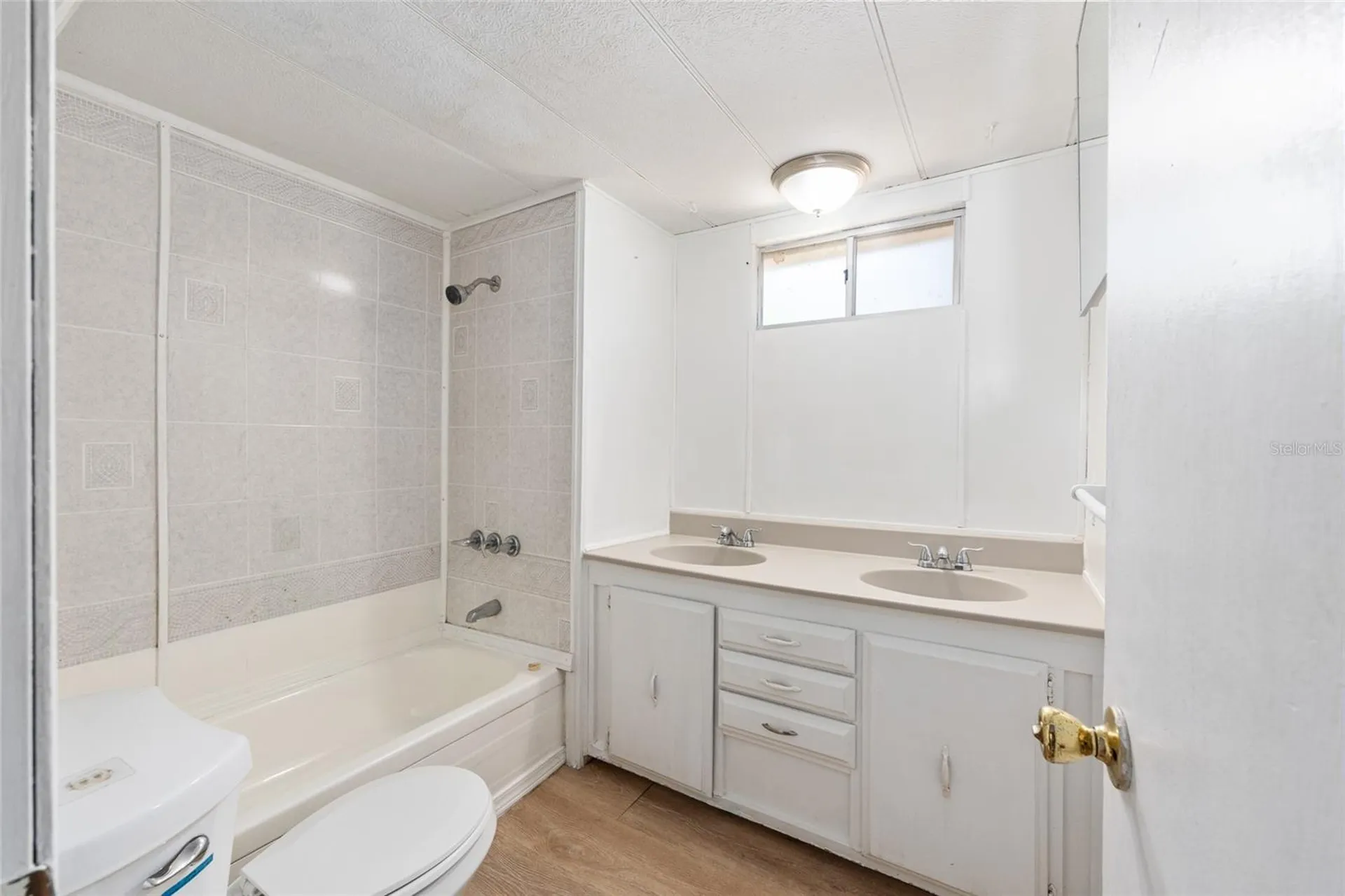 2901 SW 91st Street Ocala FL 34476