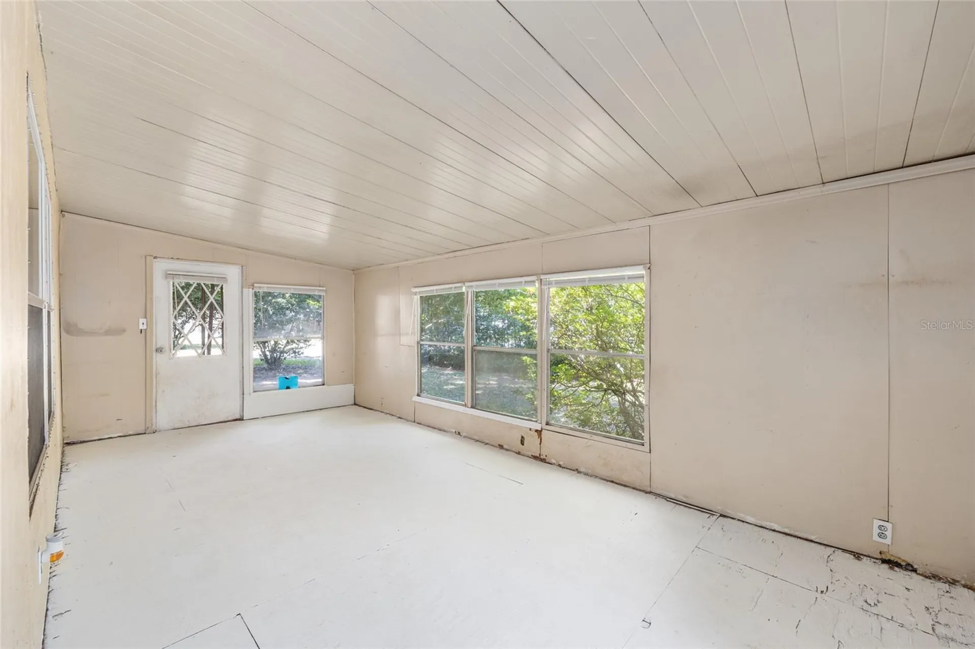 2901 SW 91st Street Ocala FL 34476