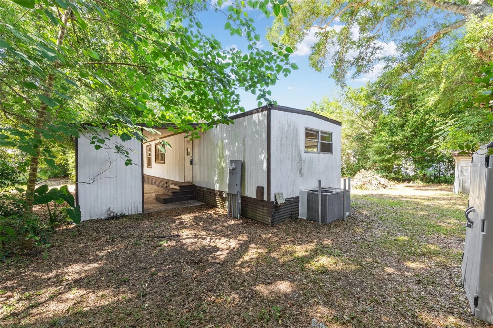 2901 SW 91st Street Ocala FL 34476