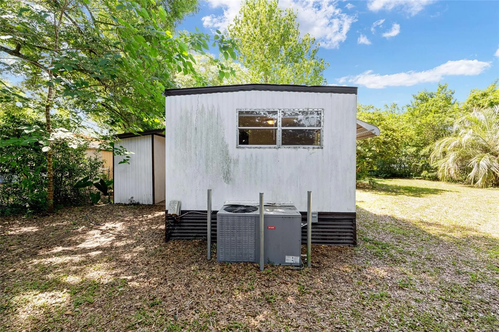 2901 SW 91st Street Ocala FL 34476