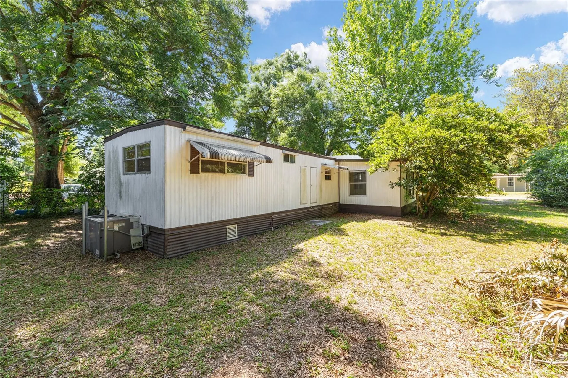 2901 SW 91st Street Ocala FL 34476