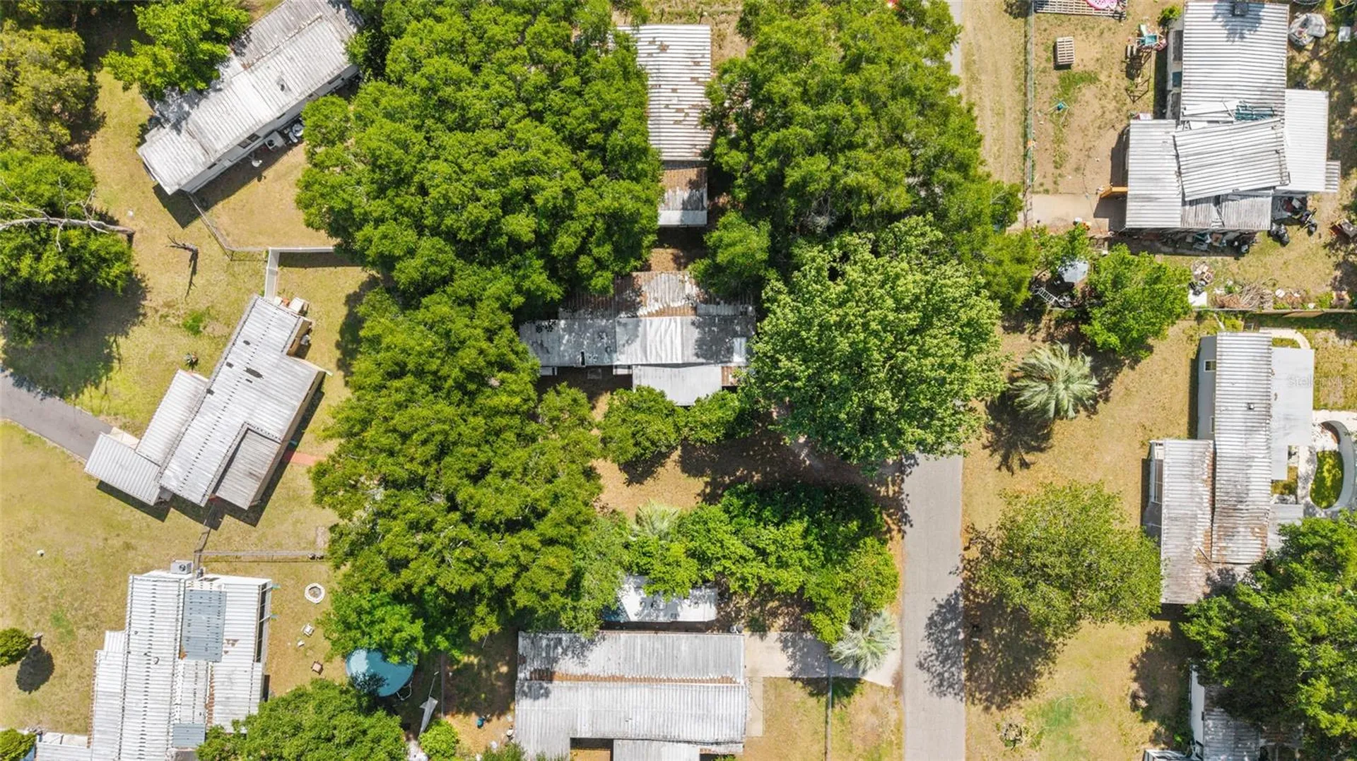 2901 SW 91st Street Ocala FL 34476
