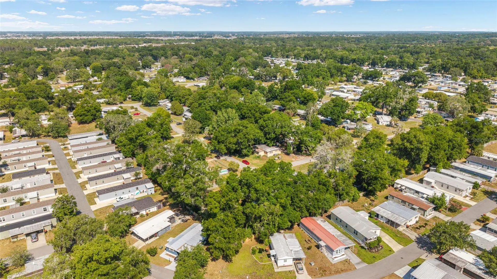 2901 SW 91st Street Ocala FL 34476