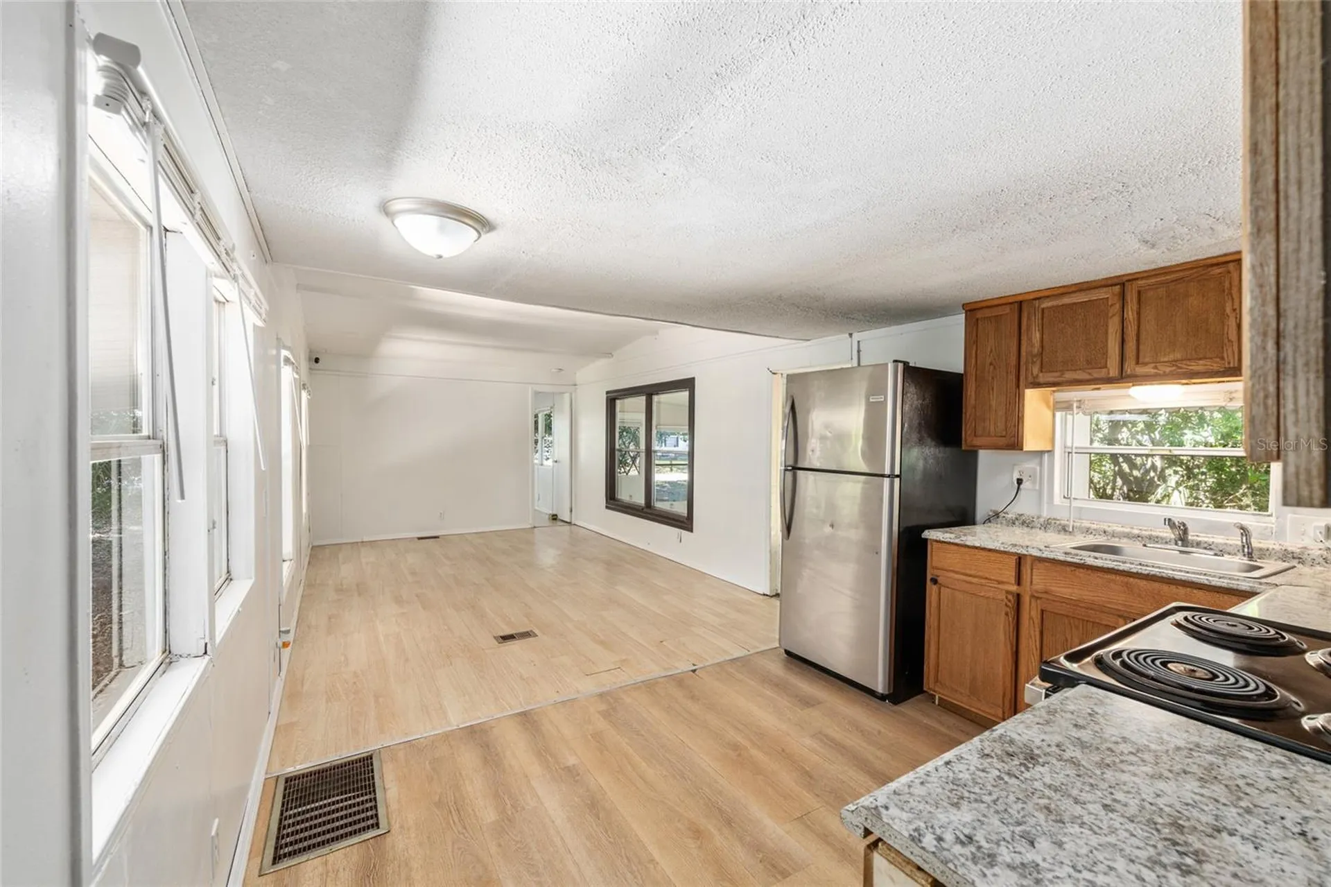 2901 SW 91st Street Ocala FL 34476