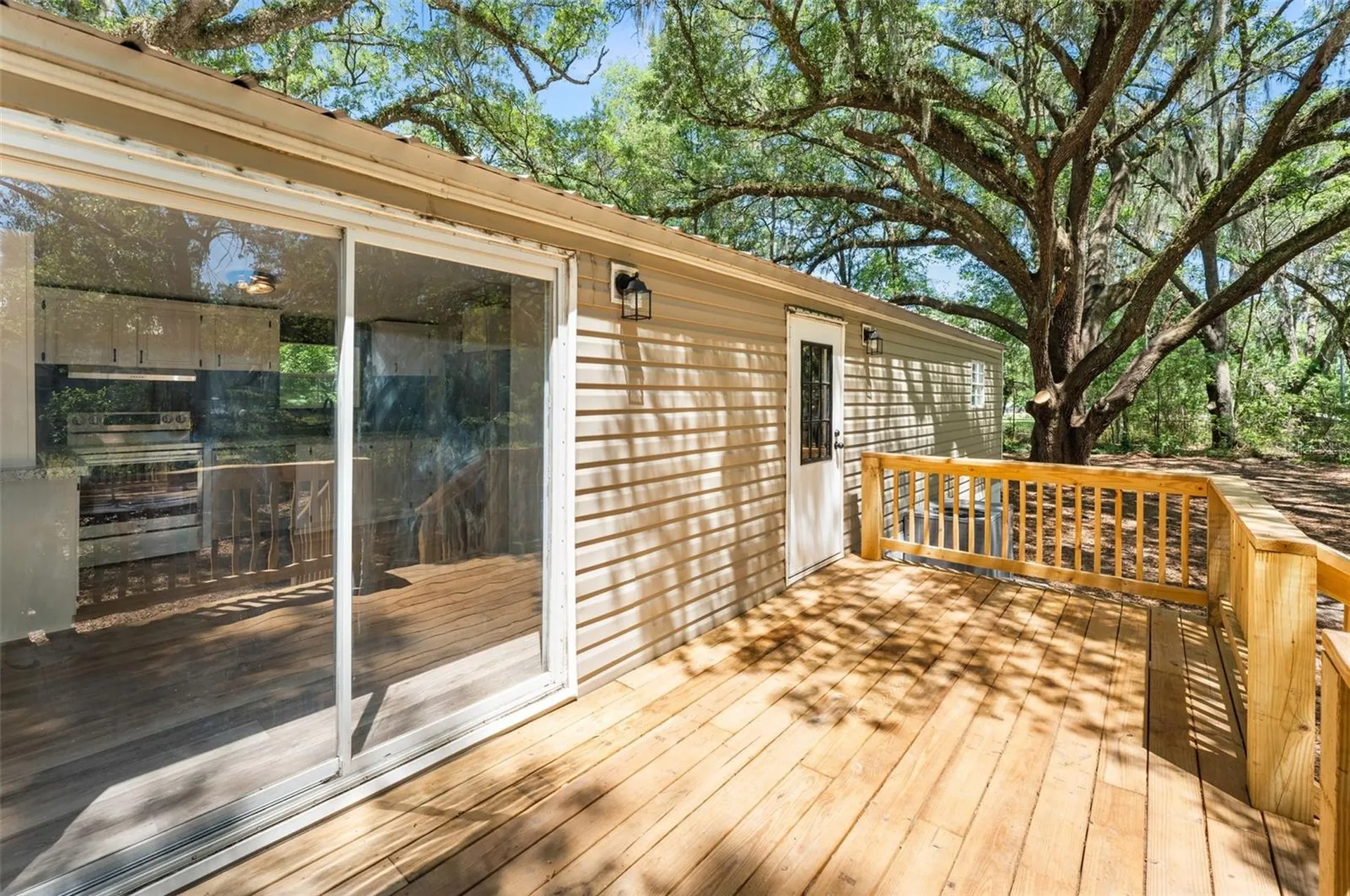 102 Tree Farm Road Hawthorne FL 32640