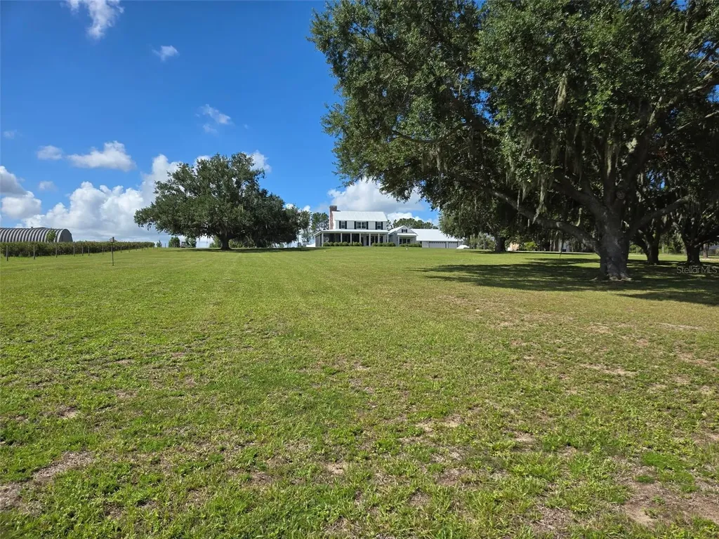 7956 Lake Nellie Road Clermont FL 34714