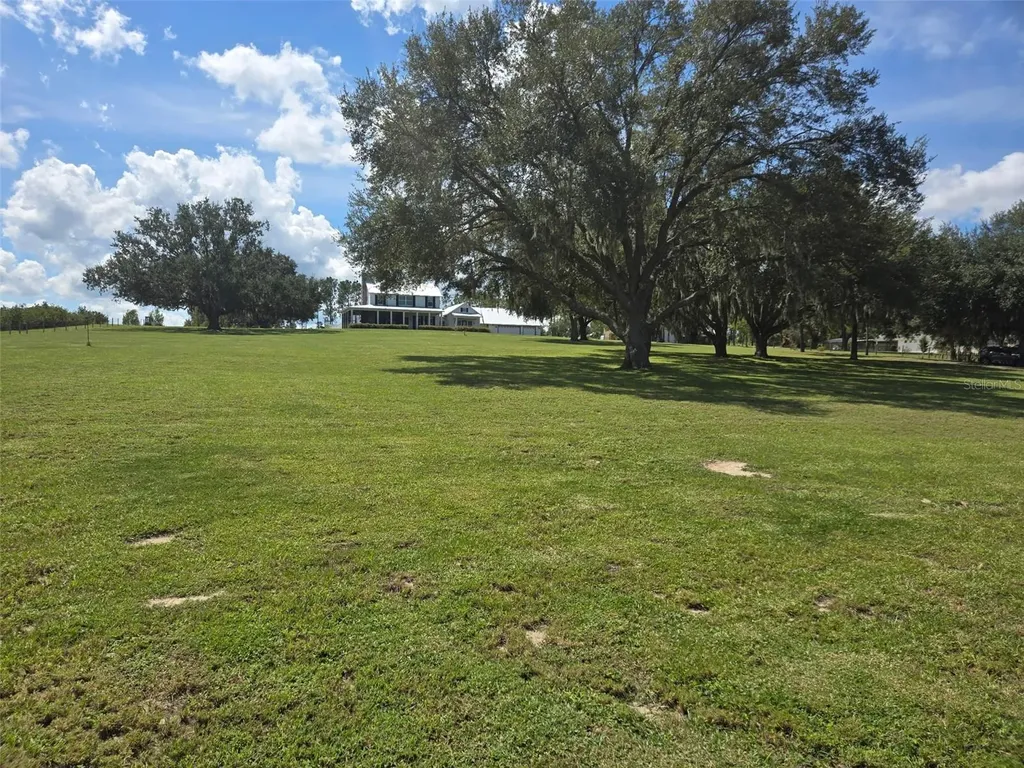 7956 Lake Nellie Road Clermont FL 34714