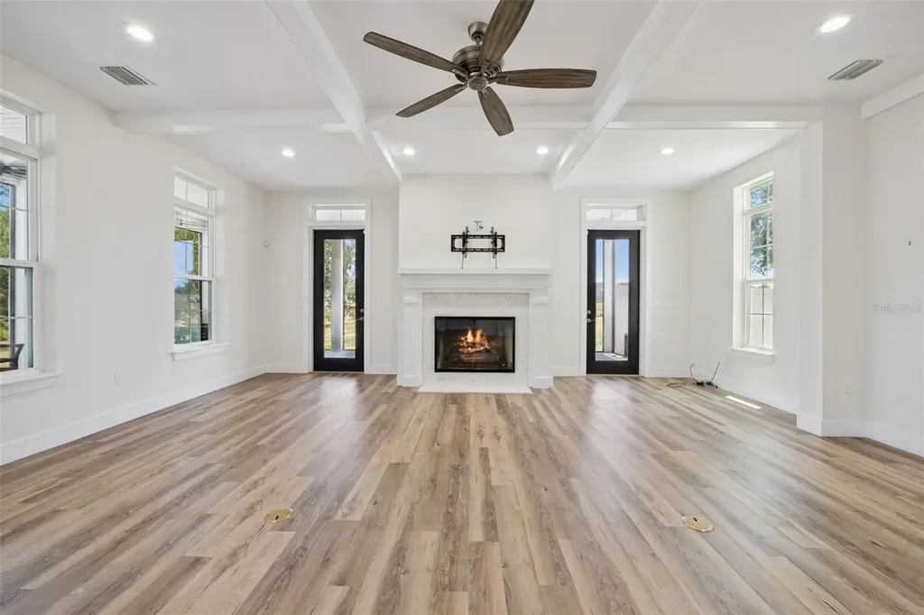 7956 Lake Nellie Road Clermont FL 34714