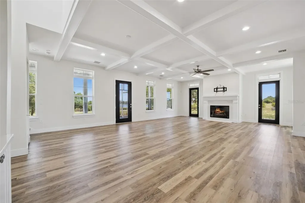 7956 Lake Nellie Road Clermont FL 34714